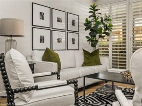 51 Lehigh Aisle, Irvine CA 92612