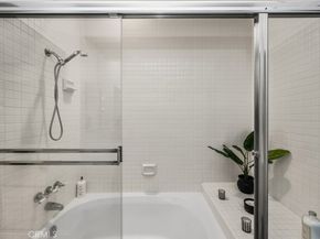 51 Lehigh Aisle, Irvine CA 92612