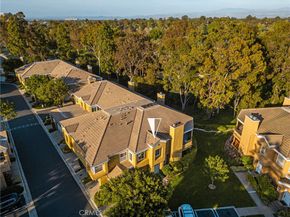 51 Lehigh Aisle, Irvine CA 92612