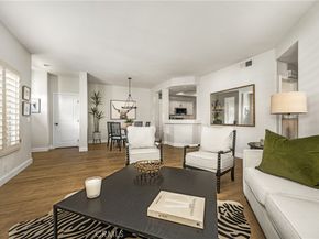 51 Lehigh Aisle, Irvine CA 92612