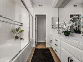 51 Lehigh Aisle, Irvine CA 92612