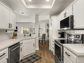 51 Lehigh Aisle, Irvine CA 92612