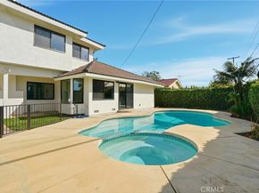 17782 Arbolada Way, Tustin CA 92780
