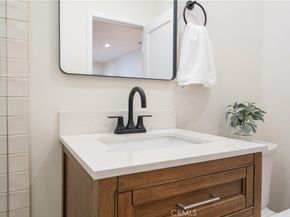 5104 8th Avenue, Los Angeles CA 90043