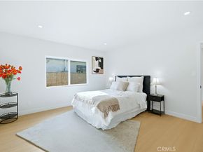 5104 8th Avenue, Los Angeles CA 90043
