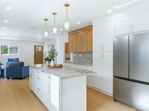 5104 8th Avenue, Los Angeles CA 90043