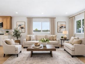 5104 8th Avenue, Los Angeles CA 90043