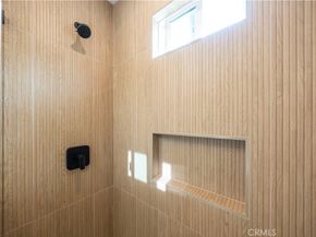 5104 8th Avenue, Los Angeles CA 90043