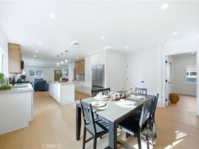 5104 8th Avenue, Los Angeles CA 90043
