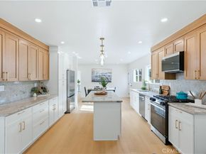 5104 8th Avenue, Los Angeles CA 90043
