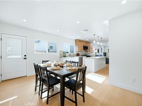 5104 8th Avenue, Los Angeles CA 90043