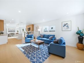 5104 8th Avenue, Los Angeles CA 90043