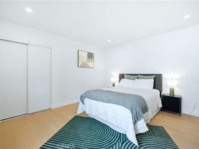 5104 8th Avenue, Los Angeles CA 90043