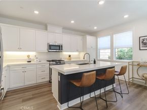 168 Denali, Lake Forest CA 92630