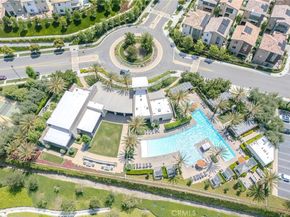 168 Denali, Lake Forest CA 92630