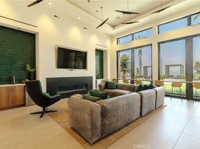 168 Denali, Lake Forest CA 92630