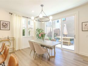 168 Denali, Lake Forest CA 92630