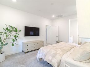 168 Denali, Lake Forest CA 92630