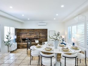 4704 E Centralia Street, Long Beach CA 90808