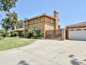 4704 E Centralia Street, Long Beach CA 90808
