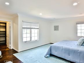 4704 E Centralia Street, Long Beach CA 90808