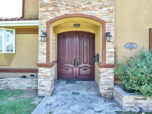 4704 E Centralia Street, Long Beach CA 90808