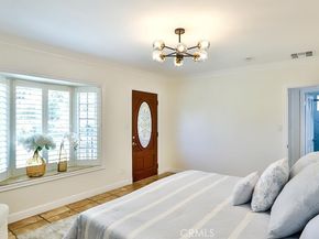 4704 E Centralia Street, Long Beach CA 90808