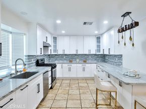 4704 E Centralia Street, Long Beach CA 90808