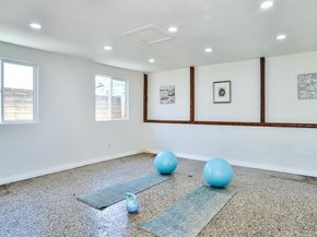 4704 E Centralia Street, Long Beach CA 90808