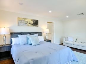 4704 E Centralia Street, Long Beach CA 90808