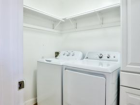 4704 E Centralia Street, Long Beach CA 90808