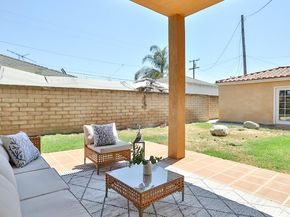 4704 E Centralia Street, Long Beach CA 90808