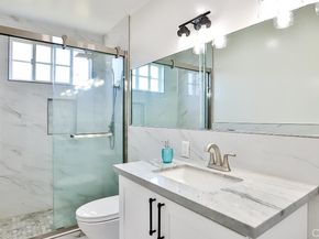 4704 E Centralia Street, Long Beach CA 90808