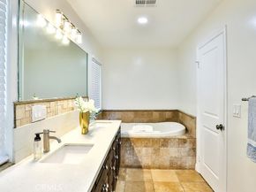 4704 E Centralia Street, Long Beach CA 90808