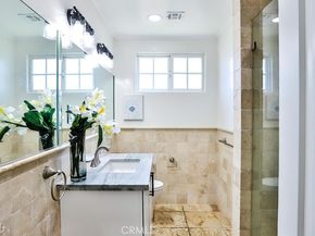 4704 E Centralia Street, Long Beach CA 90808