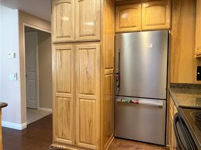 1220 Scioto Rd. M9-227G, Seal Beach CA 90740