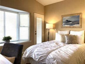 1220 Scioto Rd. M9-227G, Seal Beach CA 90740