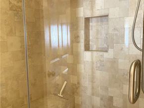 1220 Scioto Rd. M9-227G, Seal Beach CA 90740