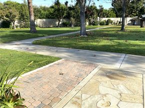 1220 Scioto Rd. M9-227G, Seal Beach CA 90740