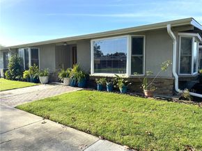 1220 Scioto Rd. M9-227G, Seal Beach CA 90740