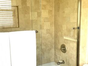 1220 Scioto Rd. M9-227G, Seal Beach CA 90740