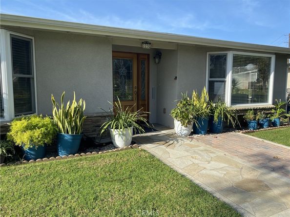 1220 Scioto Rd. M9-227G, Seal Beach CA 90740