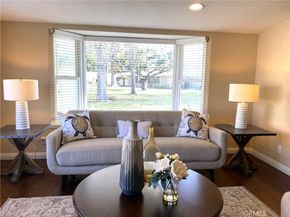 1220 Scioto Rd. M9-227G, Seal Beach CA 90740