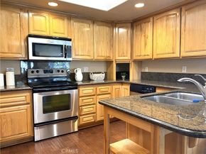 1220 Scioto Rd. M9-227G, Seal Beach CA 90740