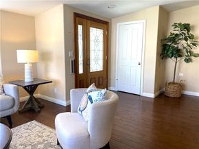 1220 Scioto Rd. M9-227G, Seal Beach CA 90740