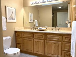 1220 Scioto Rd. M9-227G, Seal Beach CA 90740