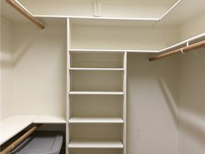 1220 Scioto Rd. M9-227G, Seal Beach CA 90740