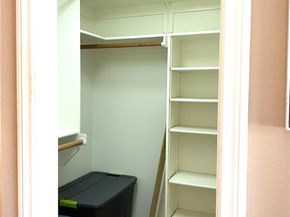 1220 Scioto Rd. M9-227G, Seal Beach CA 90740