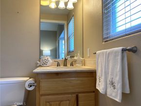 1220 Scioto Rd. M9-227G, Seal Beach CA 90740