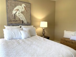 1220 Scioto Rd. M9-227G, Seal Beach CA 90740